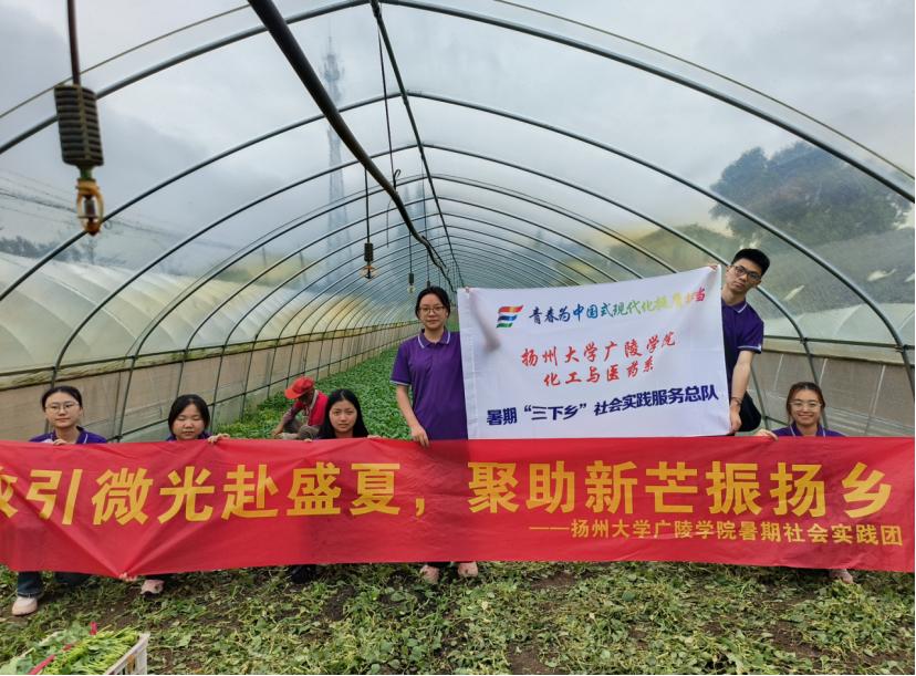 ���ղˈ@�����L֮�á����V��W�Ӹ�С���ڄ�