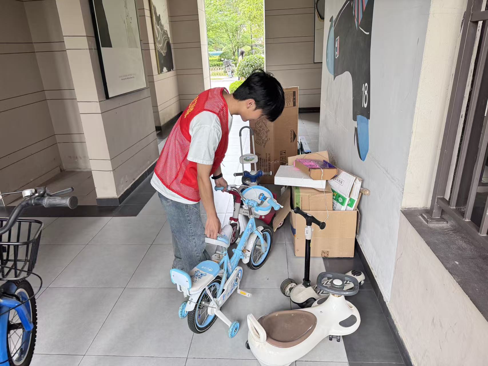 �����t�W��Ͷ����^����־Ը�Єӣ����o����ȫ�҈@