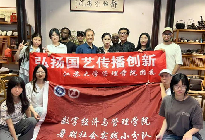 �����x�ܓP��ˇ�g���ഺ�������z���С�������퍓P����朄�δ�������`�F��悽��_չ�Ļ��{�л��