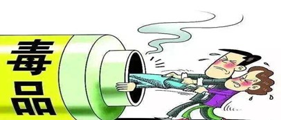 ����Ժ�����ֽ����ͷ�꠸�������Ҟ�����������֪�R