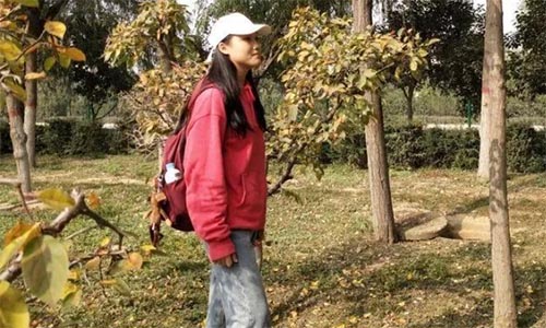 �����ж࣬�������㡪���r(sh��)�g��(hu��)Ҋ�Cÿһ��Ŭ��