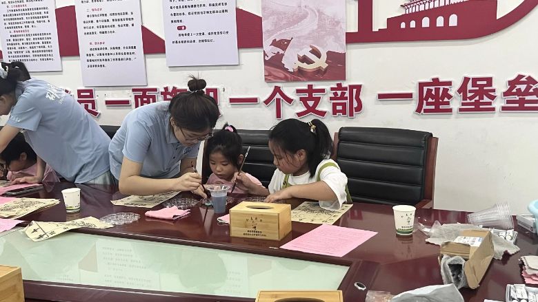 ��ꖌWԺ�����l���������������؃�ͯ���^�ꮋ�n���c����ͥ�Ļ�����