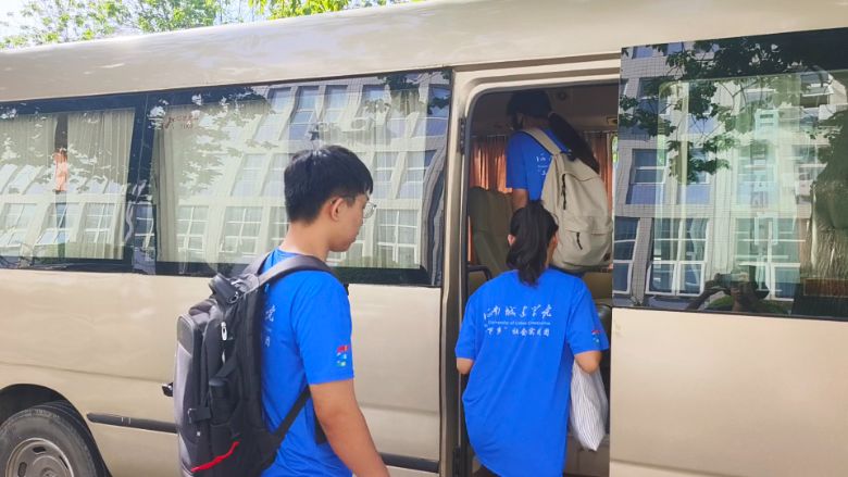 ��У�@���﹡���ǽ��W�ӵ������l�{�У�����ɽ�� �����fԒ