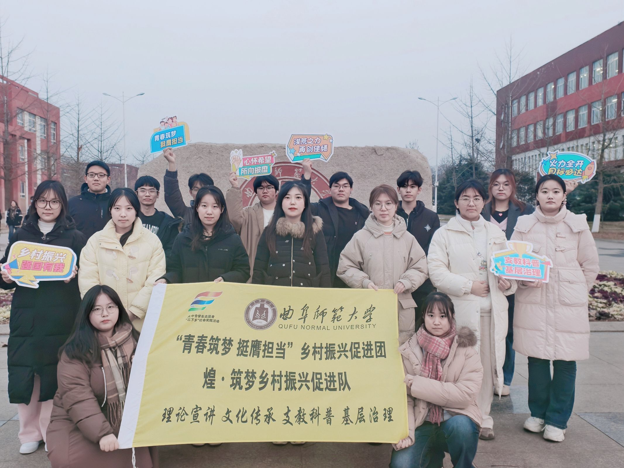 �ഺ������Ұ ���`�c���l��