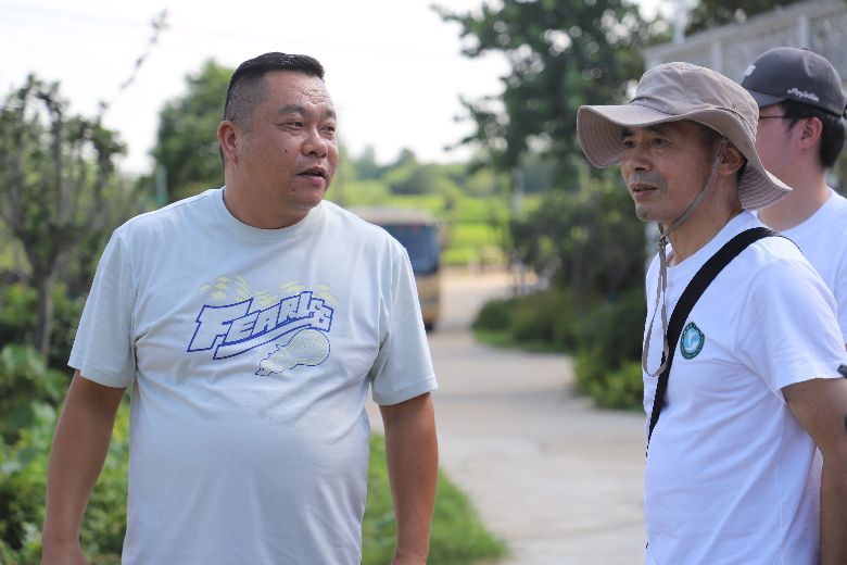 �������S���L�l���¾� ���������t�����d�³�