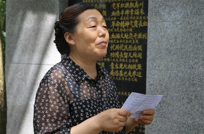 ׷���tɫ���E�����и������񡪡�����ϴ����������(w��)�`�ЈF