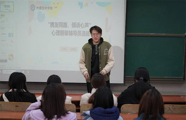 �ĳǴ�W��ý���g�WԺ�_չ���y��ͬ· �A�V������݅�o���T�x�λ��