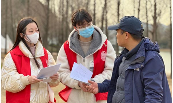 ���ؾGҰ���K�С����K��W�ӻ���¶�I���e�����M���LՄ