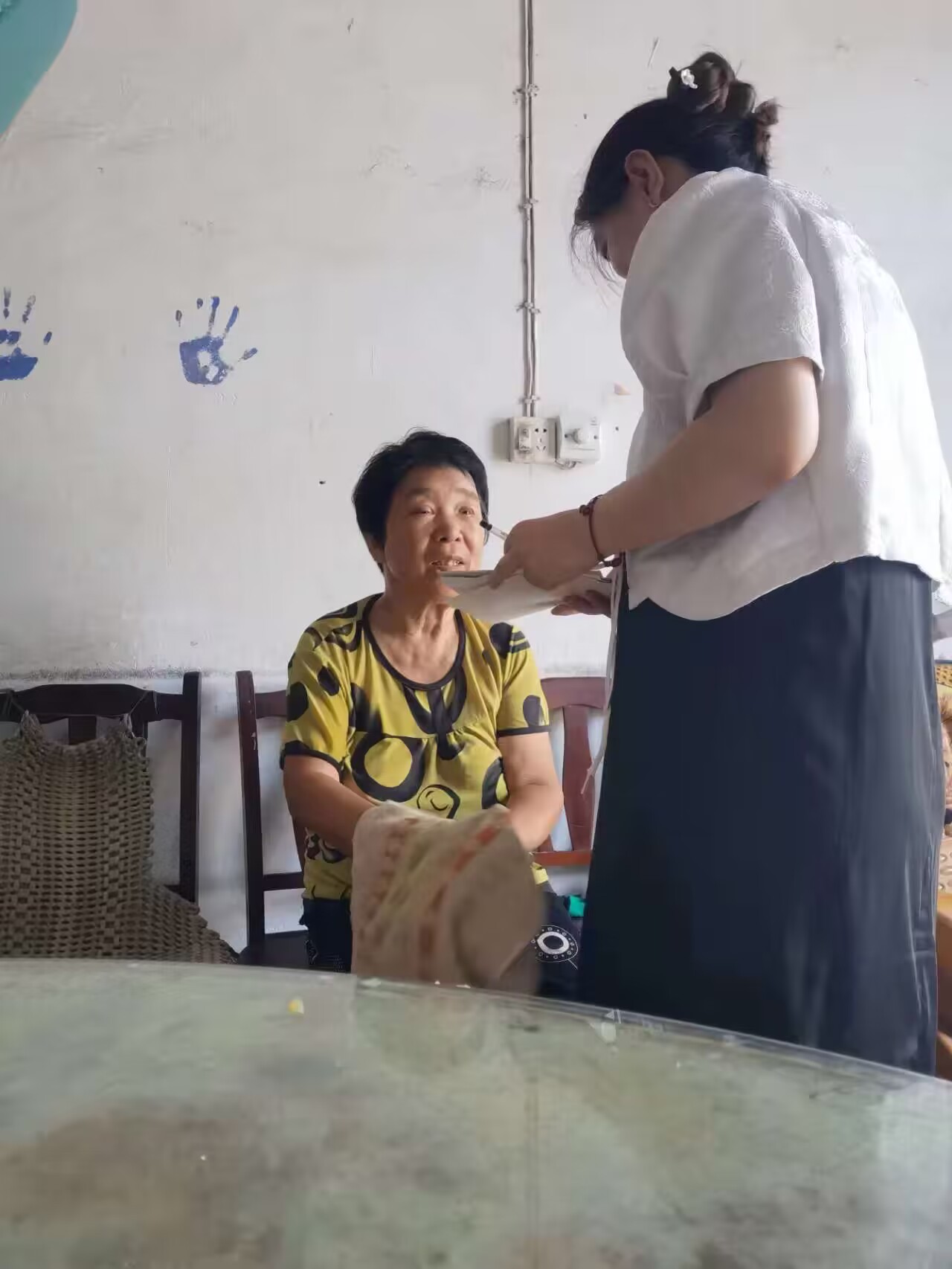 �����Ļ�����ů�l(xi��ng)�塪������ڗU����đ���ʢ��