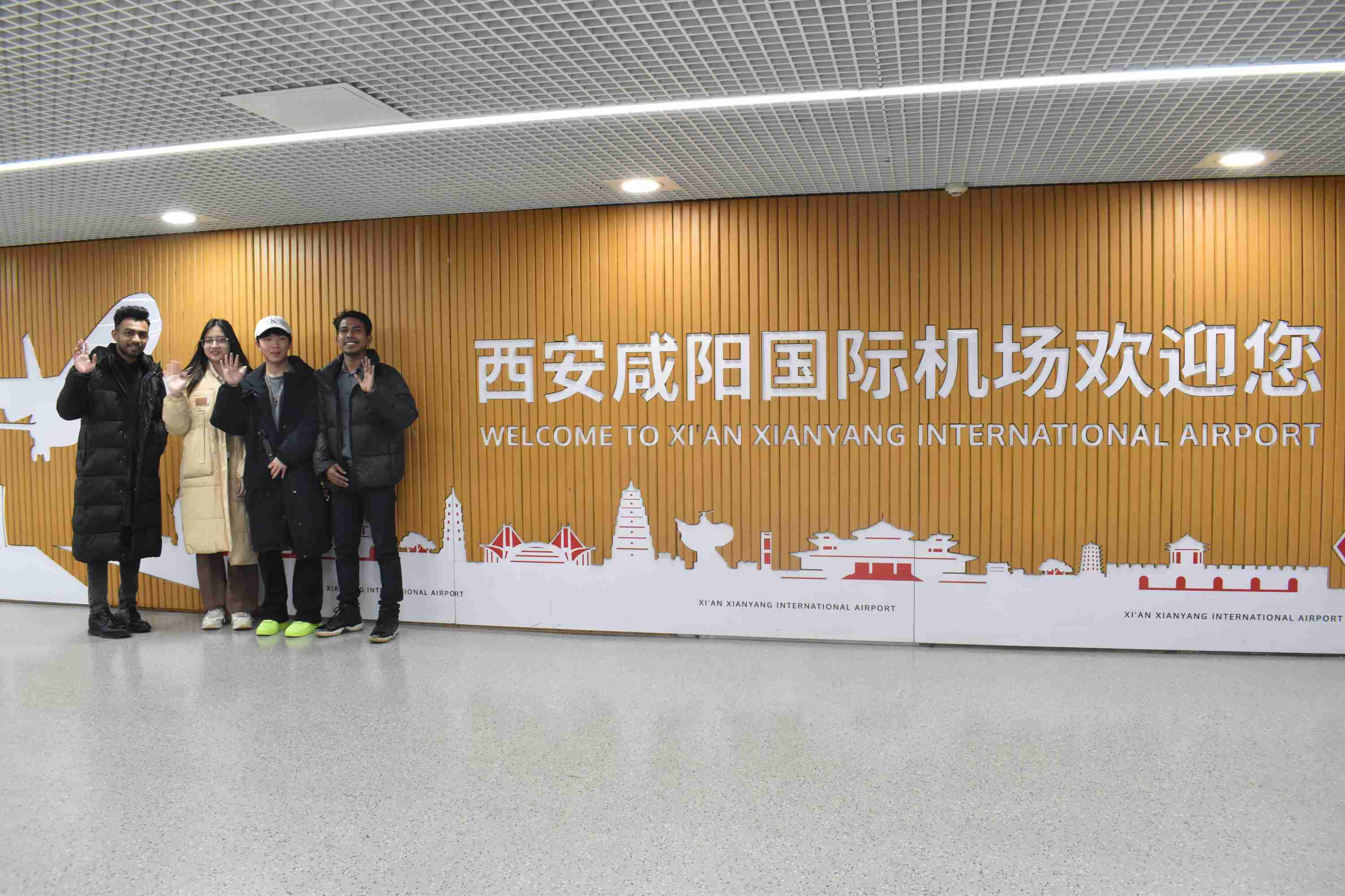 �z·֮������w������-�Ё������l(f��)չ�{(di��o)��ȫ��չ�_