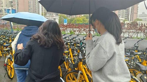 ����܇�wλ��������λ �����h���2205�F֧���_չ��^�������}�F�ջ��