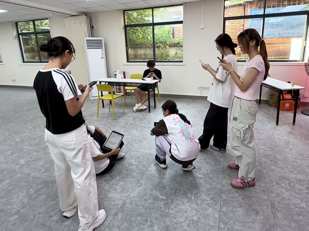 �V�|�t�ƴ�W����֧ꠣ�ҕ�l���[���U��������֪�R�o����