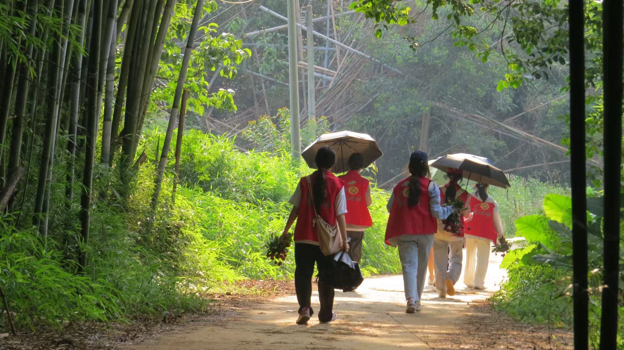 �Vؔ�������M��ʯ������t���a�I����Ȧ���_��