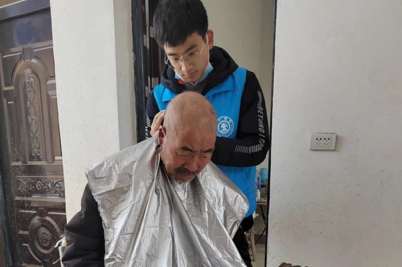 �������E���l�壬���d���������