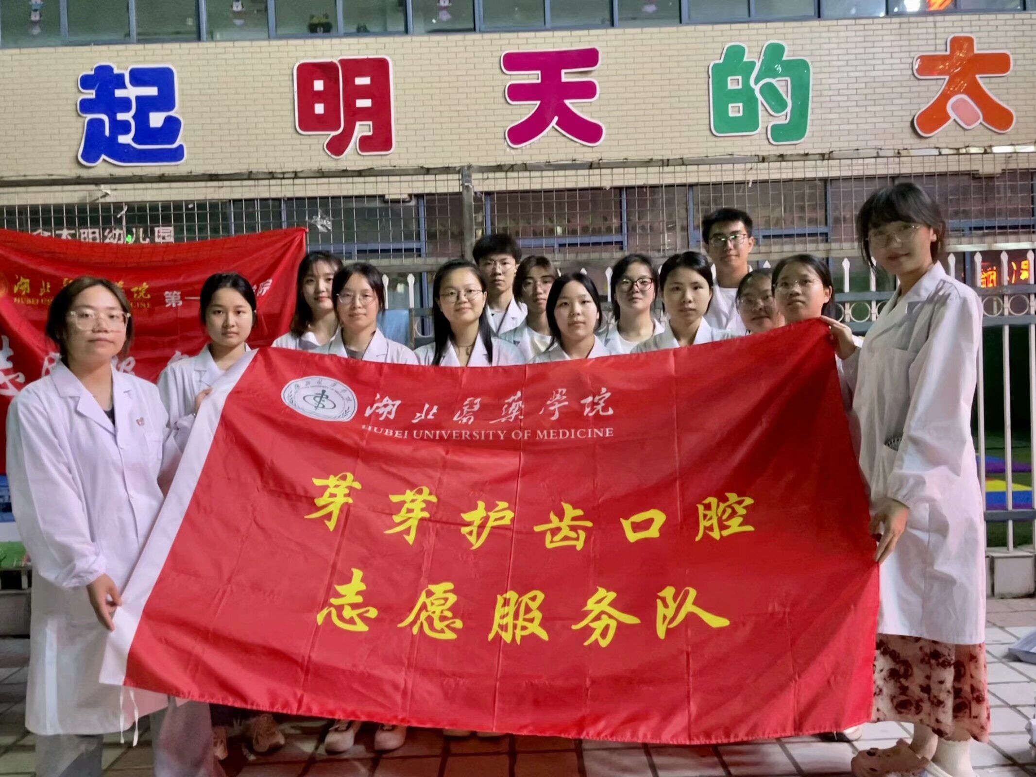 ���o��ͯ��ǻ������ѿѿ�o�X��·��