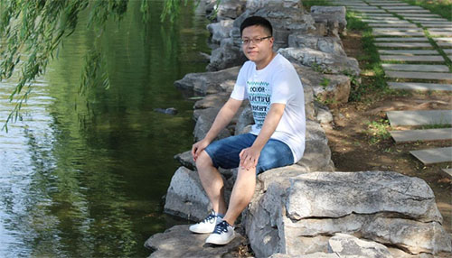 ��Ī����������ؓ���A