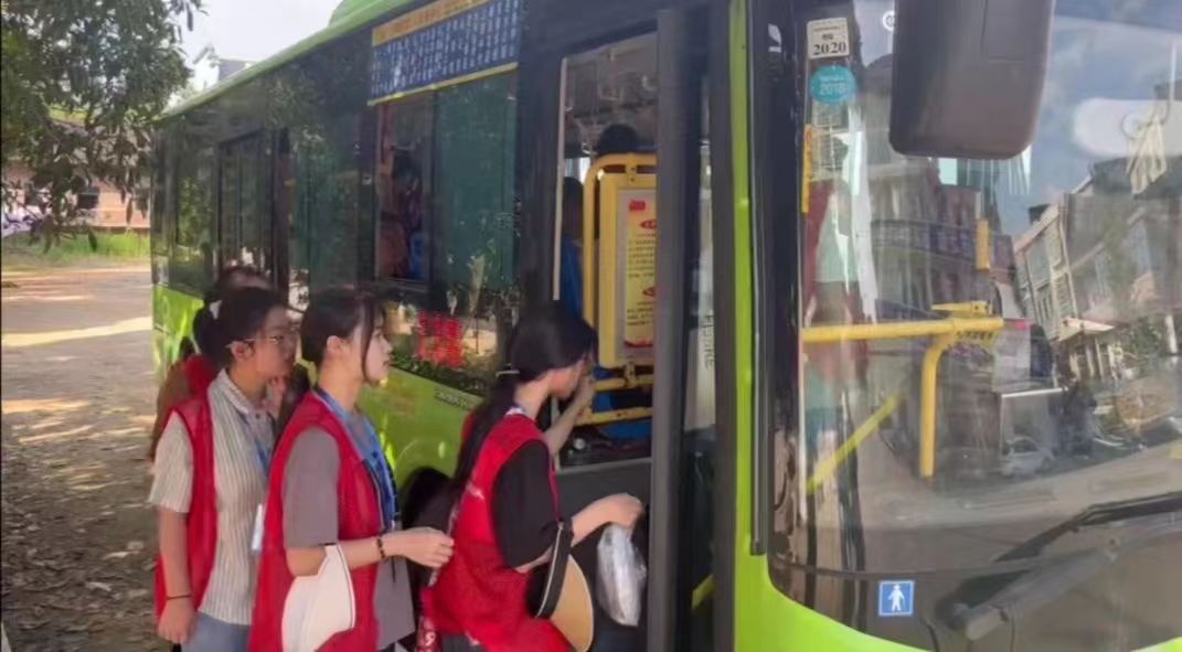 ����֮��������֮�|