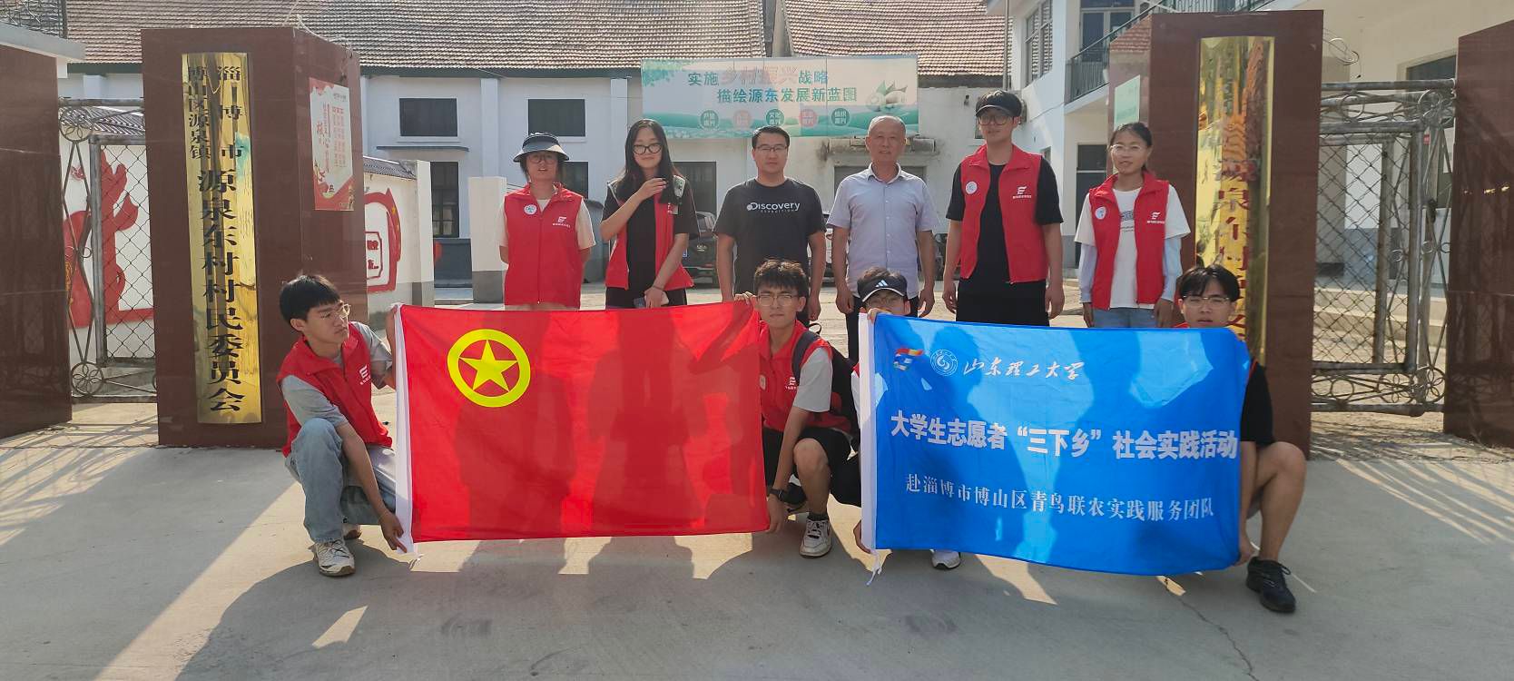 ���B�r���`꠿���F����Դ�|��