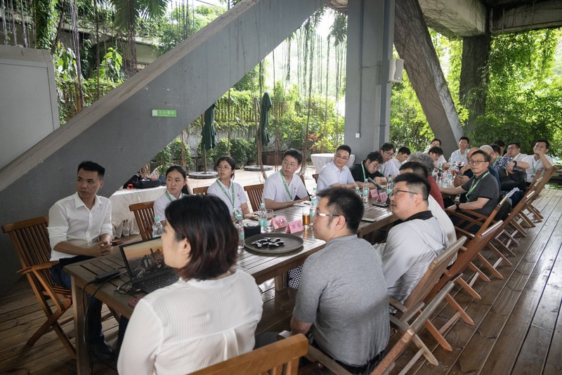 ��󽨹��W(xu��)�Ӹ��������c(di��n)��λ�_(k��i)չ���(hu��)��(sh��)�`���w��Ƽ������ԏ�(qi��ng)����