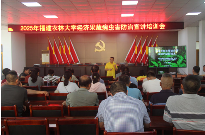 �����r(n��ng)�ִ�W(xu��) ��н�������� ����(w��)�F(tu��n)�����ﺭ�����ഺ�ǻ��x���l(xi��ng)�����d���Ƽ����r(n��ng)�`���ഺ��(d��n)��(d��ng)