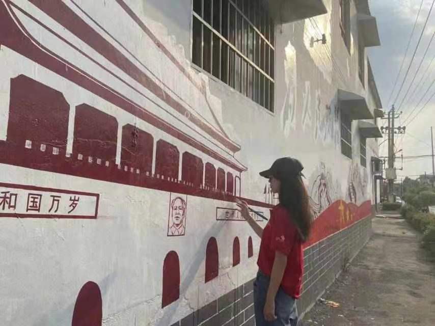 ��ꖹ��W(xu��)Ժ�_չ��С���ڴ��ң�����(qi��ng)·���ҡ����(d��ng)