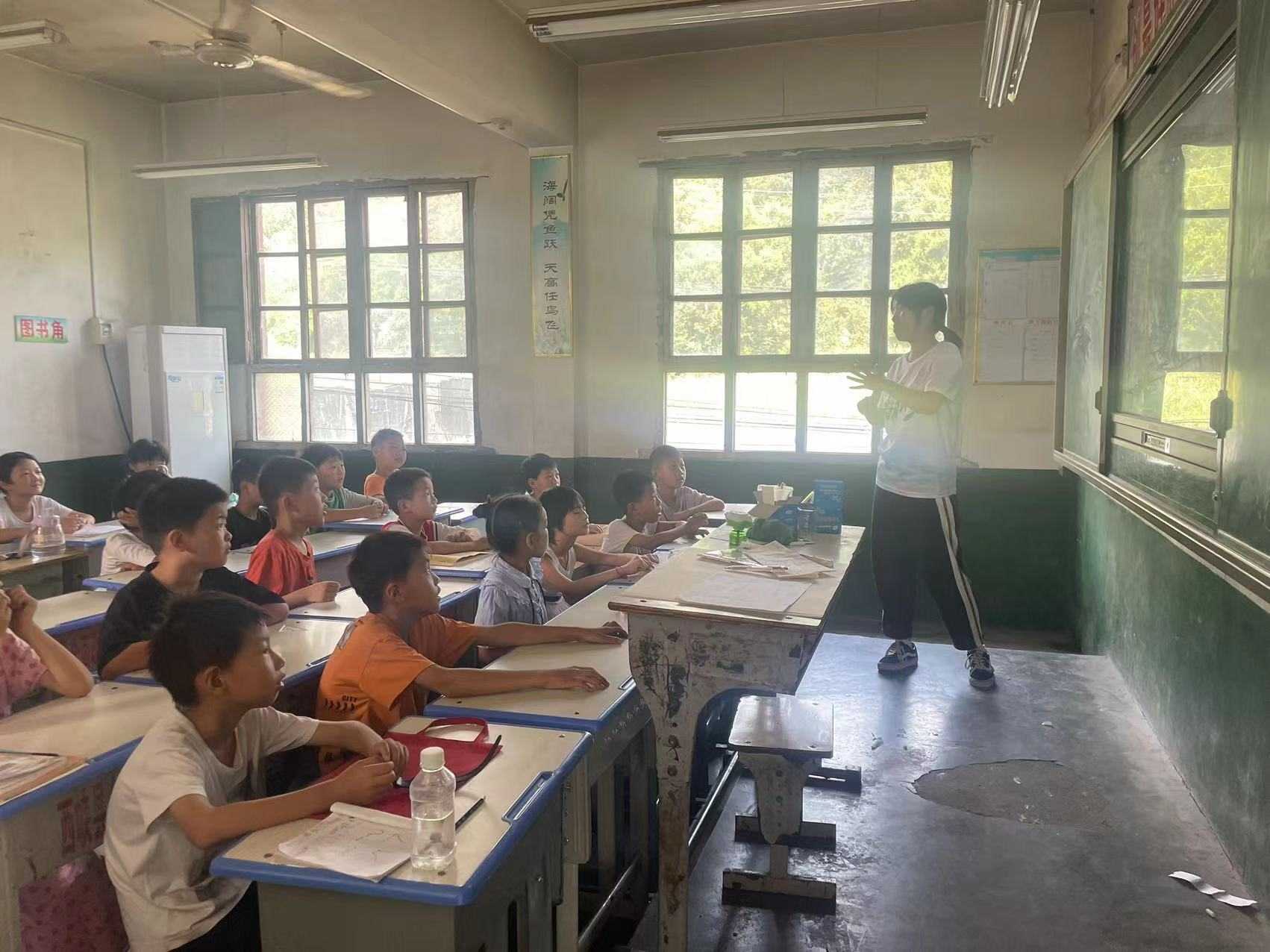 ��ʯ��ů��ԭ���ഺ�I֧�̡�������I11��