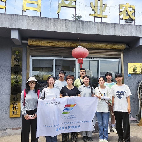 ������ӳ�𣬸���������������������ģʽ�µĵط������ӱ�