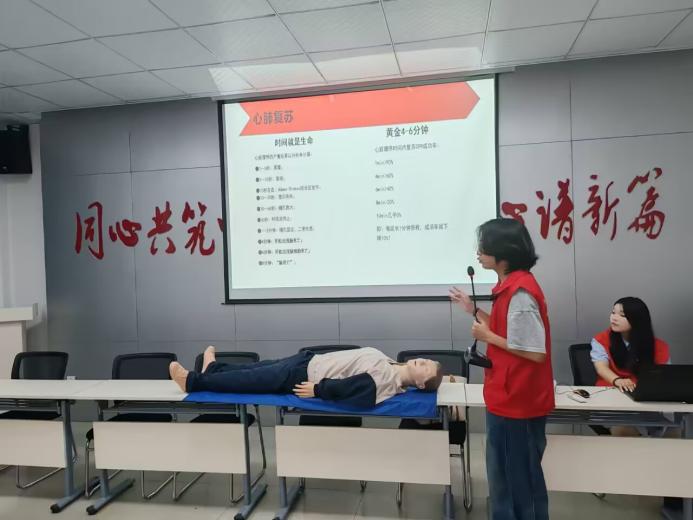 ͯ�ąf��������`ꠣ��߲ʼ��ڣ���ȫ�o��