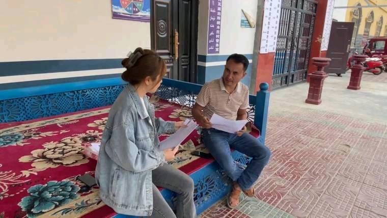 ���A����һ���H��ͬ�Ĺ����Ї���