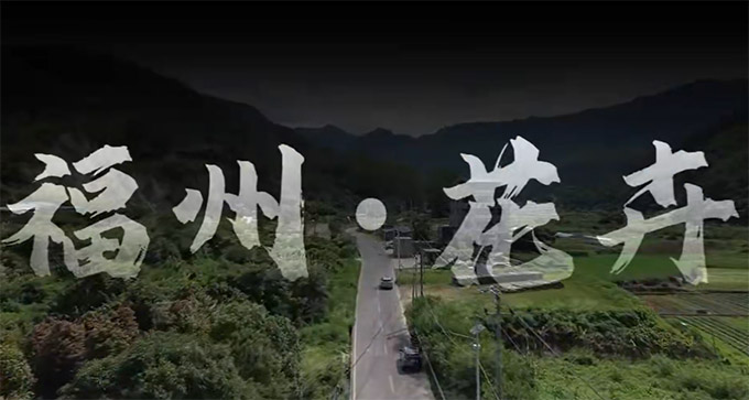 ۽a(chn)Wںϣr(nng)ִW{(dio)̽ݻܮa(chn)I(y)·