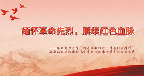 Ѹңsm(x)tɫѪ}ʿ@_չ}`