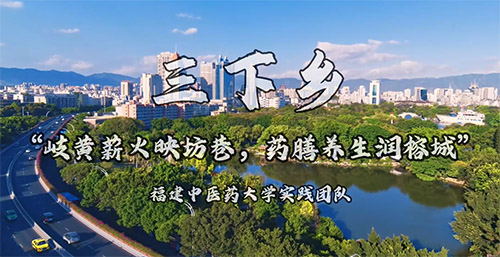 t(y)ˎWSнӳˎB(yng)ųǡ``