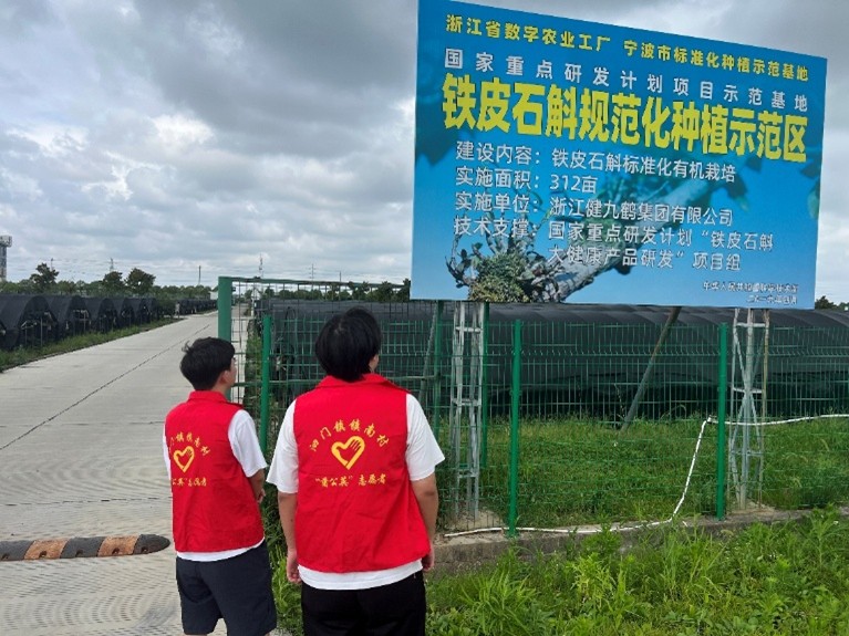 ���^�FƤʯ���Nֲ����