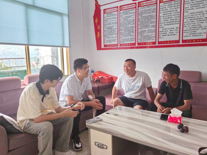 �L����W(xu��)�؜y�W(xu��)Ժ���F������؅^(q��)�����d�l(xi��ng)�T���干��