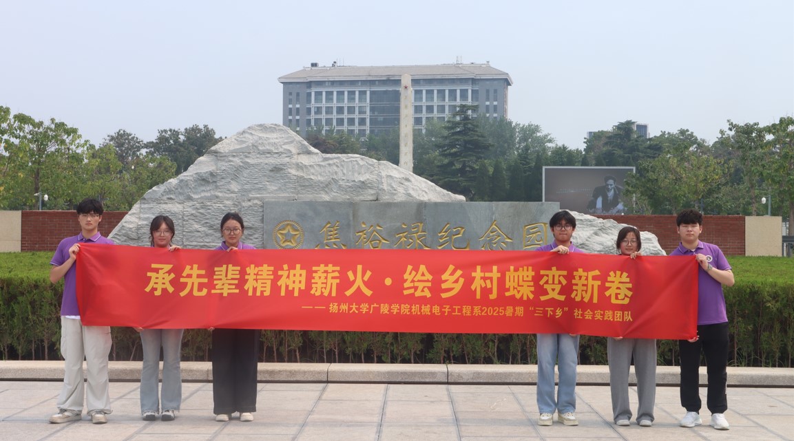 ��ͩ�o�����������m ����������݅����н���L�l���׃�¾���������`�F��m���o���^�o��