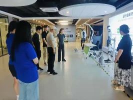 #2025�����ڡ������l��������`#��������̽���ܿƼ������I����