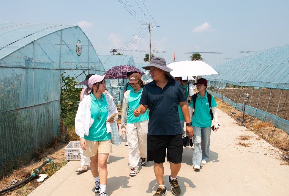 ���Ļ��ˣ���(r��n)���l(xi��ng)��