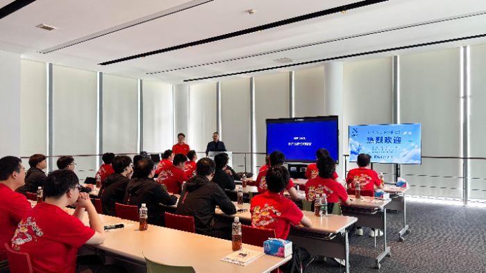 ���Ͽƴ�W�����M�������� NBK ��̽�ؾ������죬����x���ܹ��Iǰ��