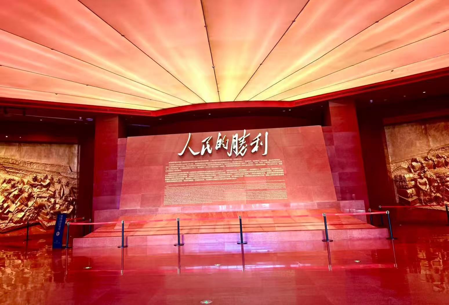 �Ͼ�������W�Ͻ��WԺ ���ƌW�ӻ������� �tɫн���������