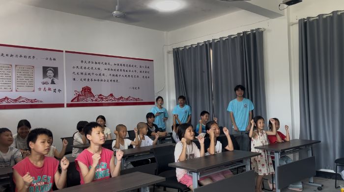 ����ؔ���I�WԺ�W�������l�� ֪�R�c���`��ͯ���У�Ȥζ�n���c���l��ͯ��