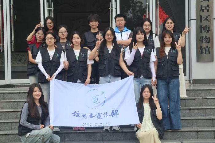 ���������ӣ��l�醢�ǡ�