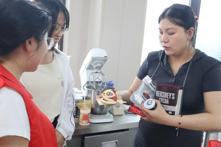 ����ʰ�z�m��퍣�ͯ���o����ǻ�