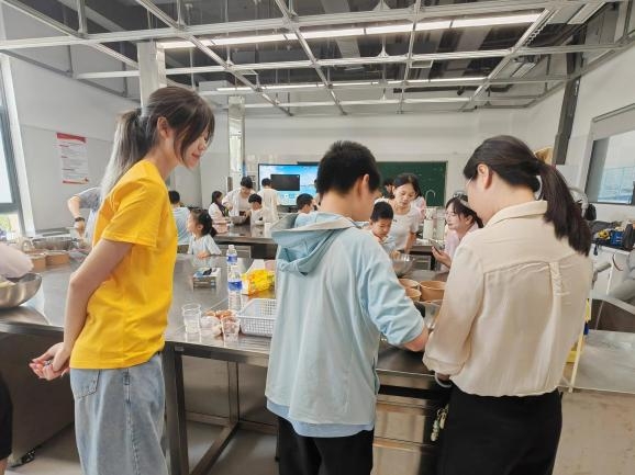 ���r�W�ӿ���ʳ��֪�R�����L���������®���