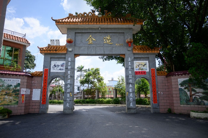 �V�����A�W��̽�L����tɫ�Ŵ� ���ֻ����и�������