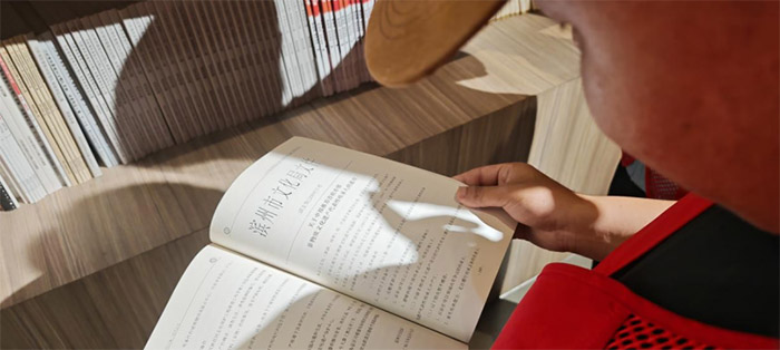 �I���I�WԺ���l�s����퍣��ഺ�mн��