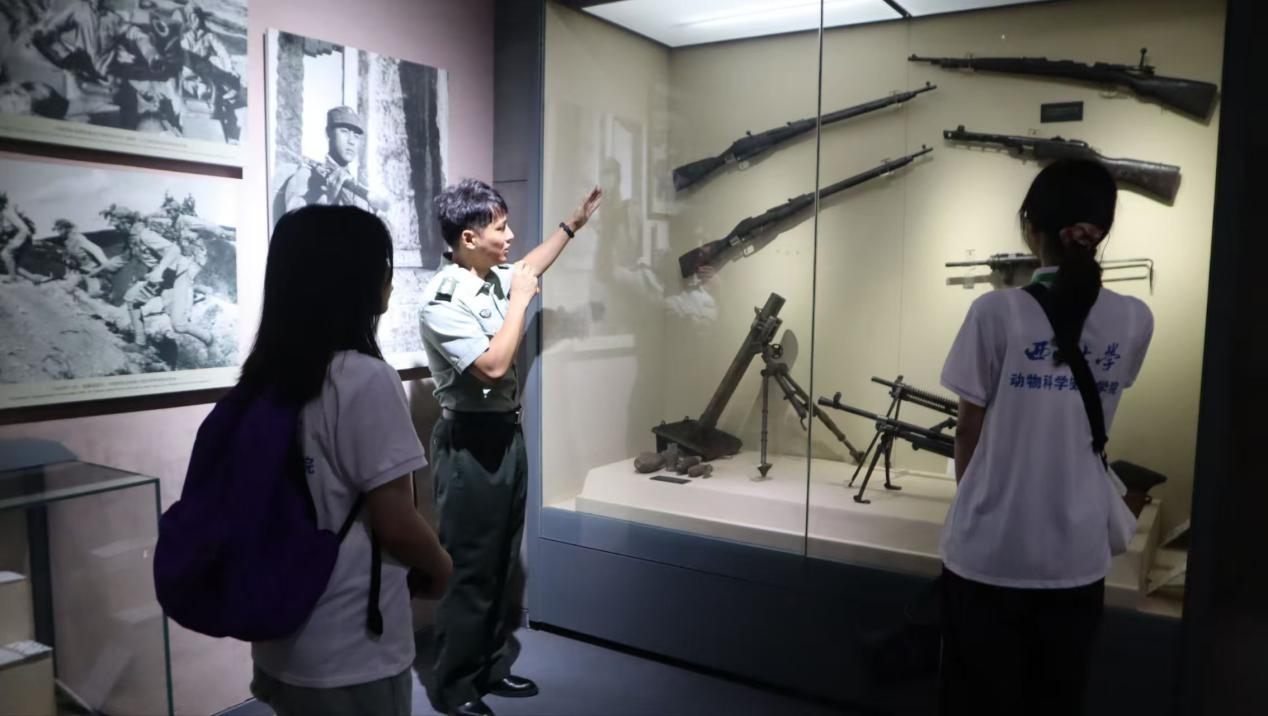 һ��(ch��ng)�؜ؚvʷ����֮��