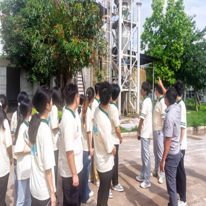 ��a��ˮ̎�����g�������\�����B���� ��������ˮƽ����������顱 �Gɫ�lչ�����F�{�КJ�ݺӖ|��ˮ�S