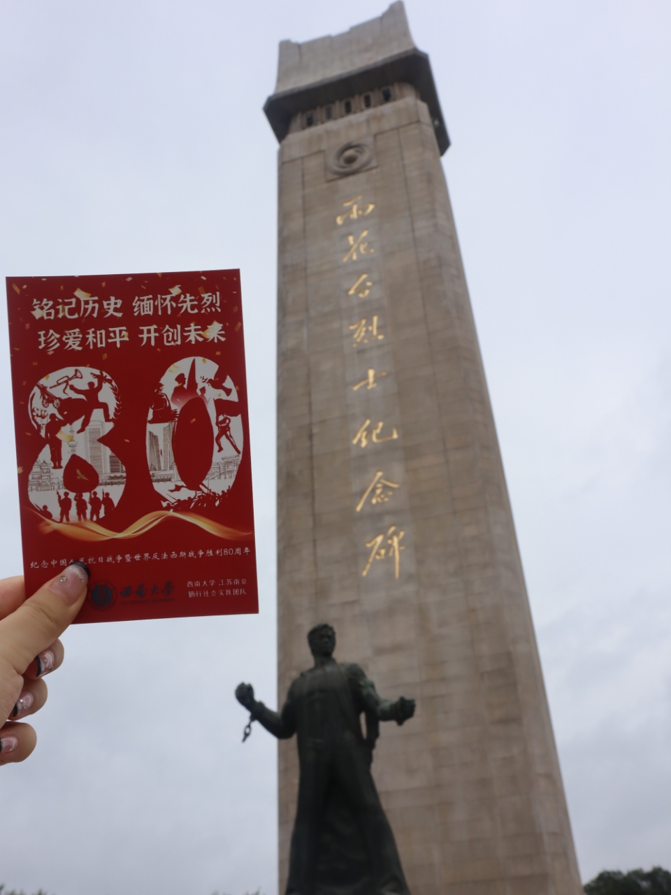 ���ϴ�W���K�Ͼ�����С��ꠣ�һ�ò����^���˼���n