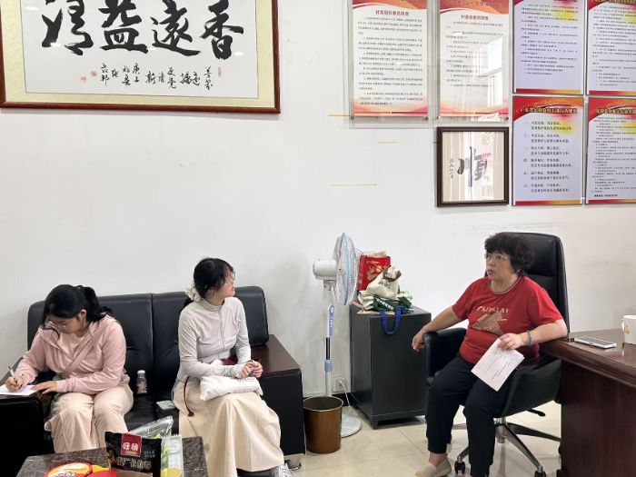 �D��F(tu��n)�(du��)�����cɳ����D(li��n)��ϯ�M(j��n)���LՄ ������z