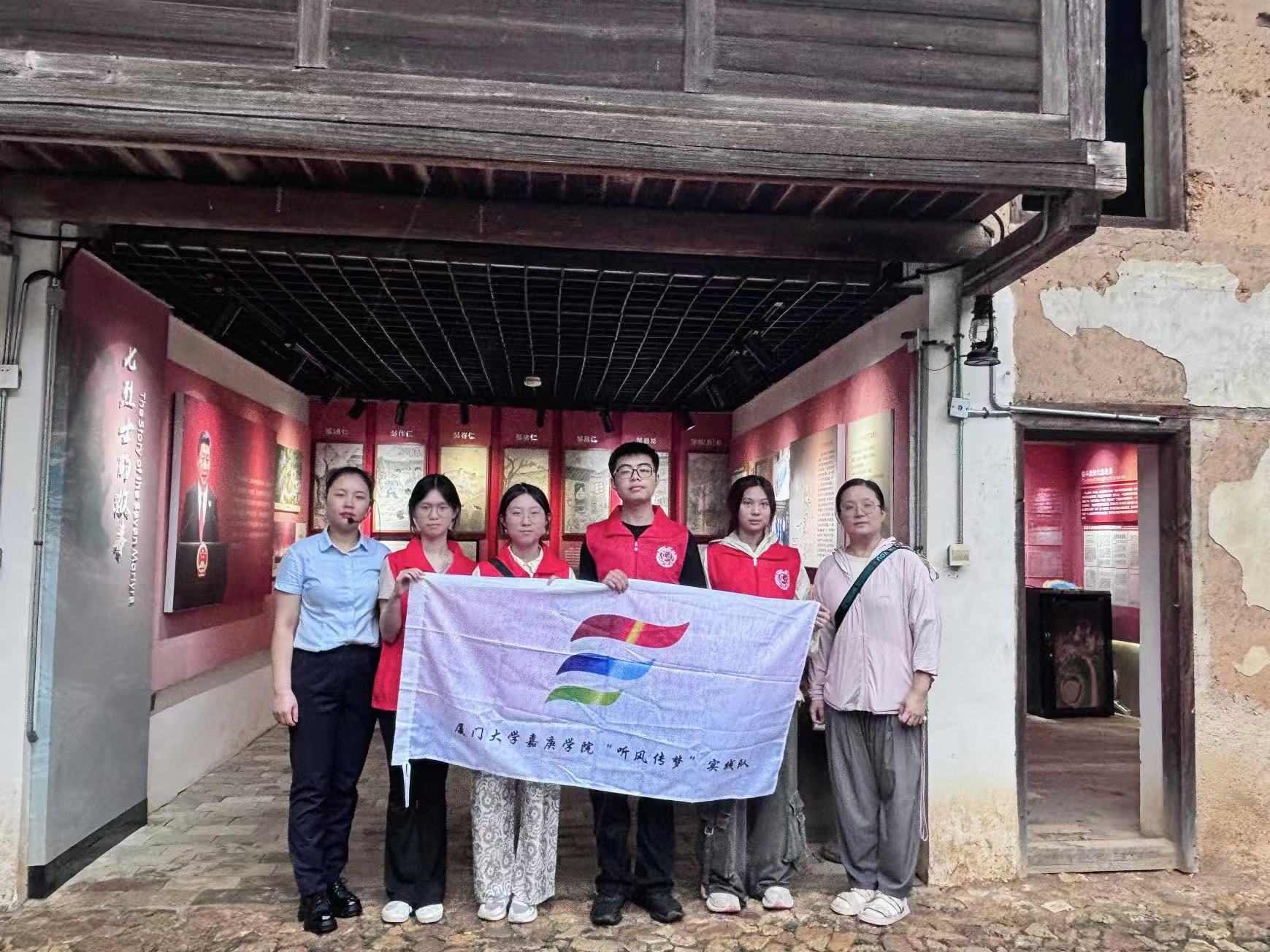 �����ڡ������l | �����}���tɫ·����������F�Y��